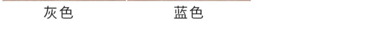 图片_7.jpg