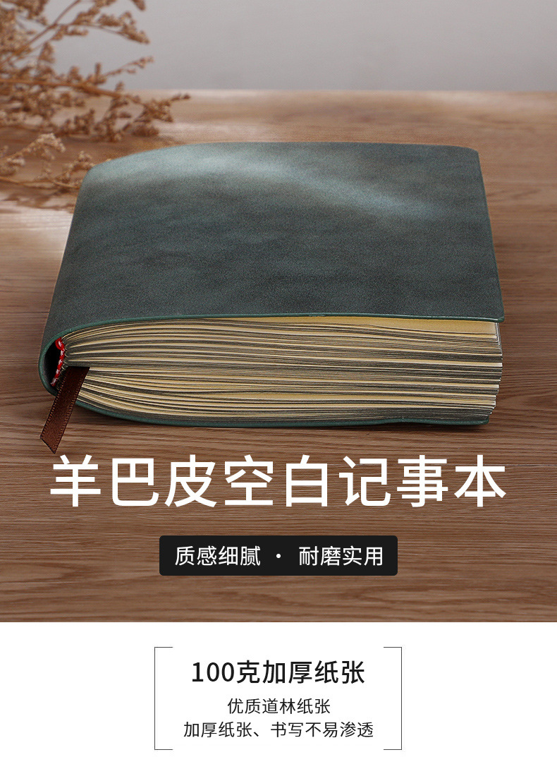 图片_2.jpg