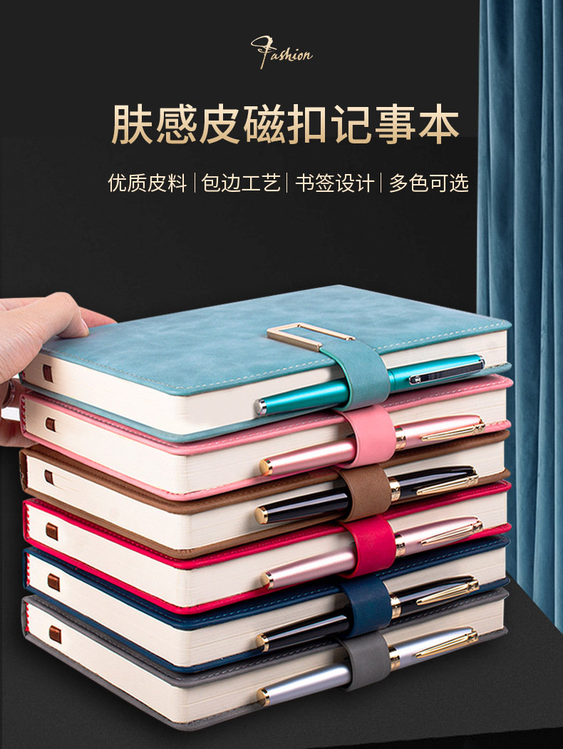 详情图01.jpg