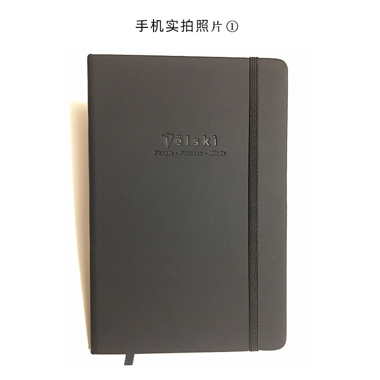 手机1.jpg