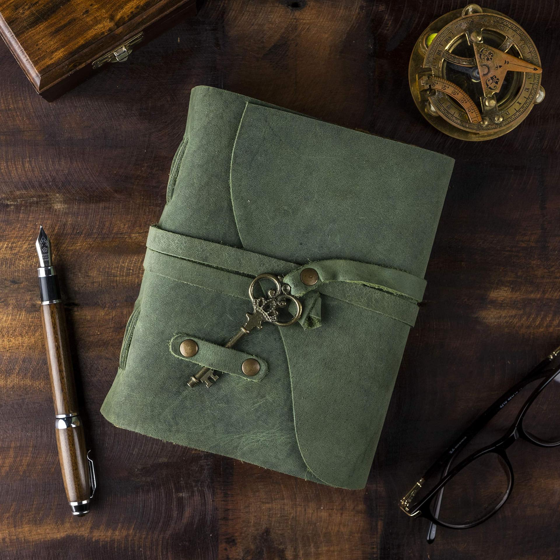 9__ x 6__ Green-03.jpg