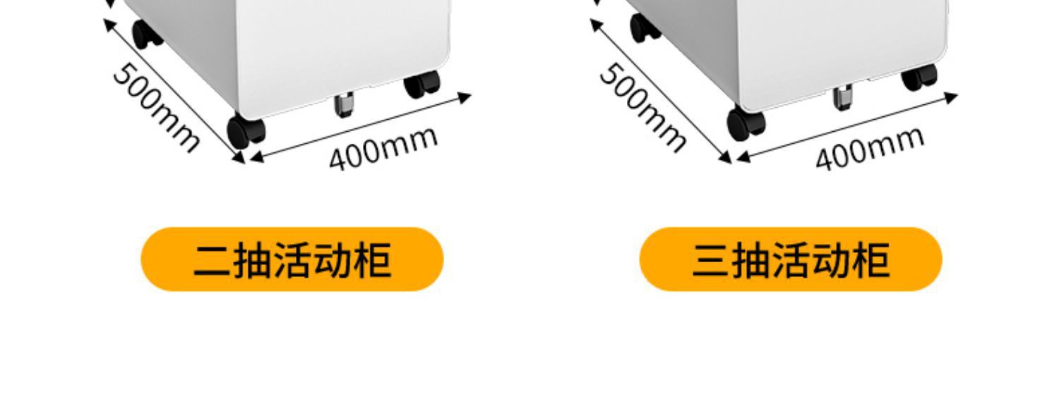 详情图片_09.jpg