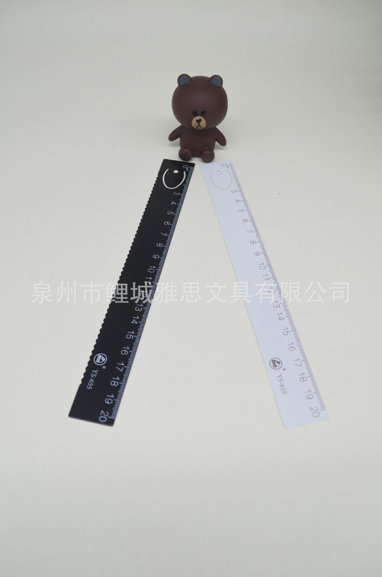 钢尺1.jpg
