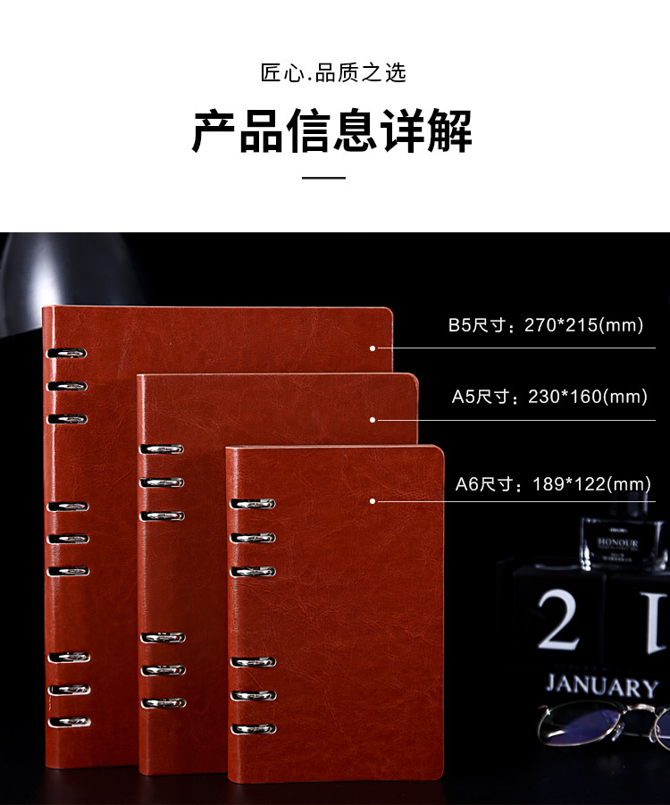 22076926475_1588214674.jpg