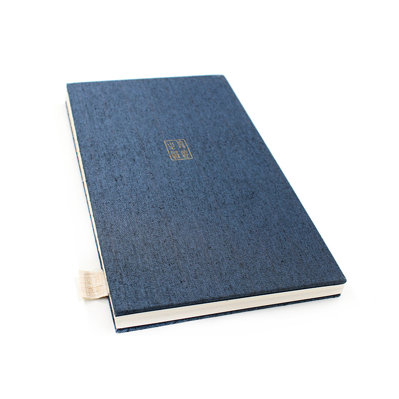 notebook-255