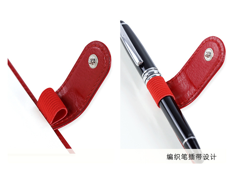 详情_06.jpg