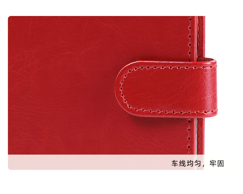详情_08.jpg