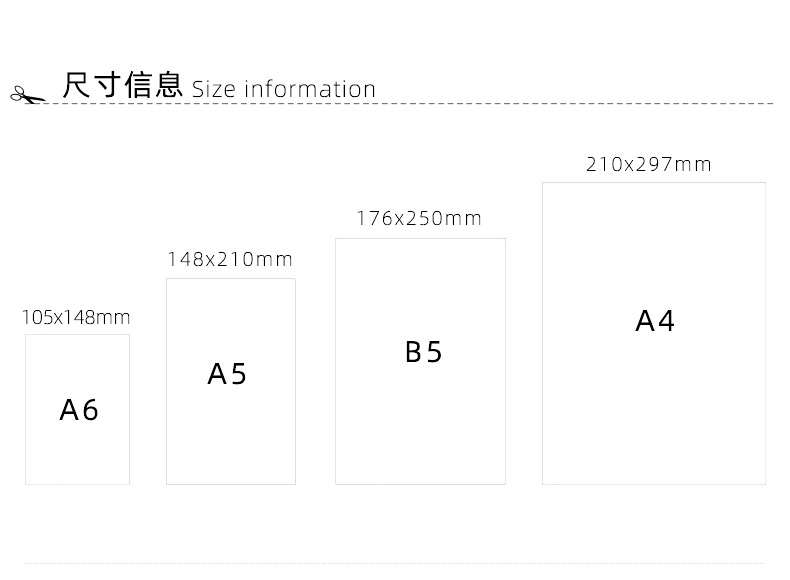 详情_03.jpg