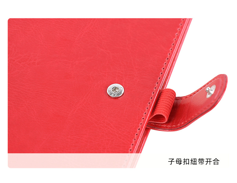 详情_07.jpg