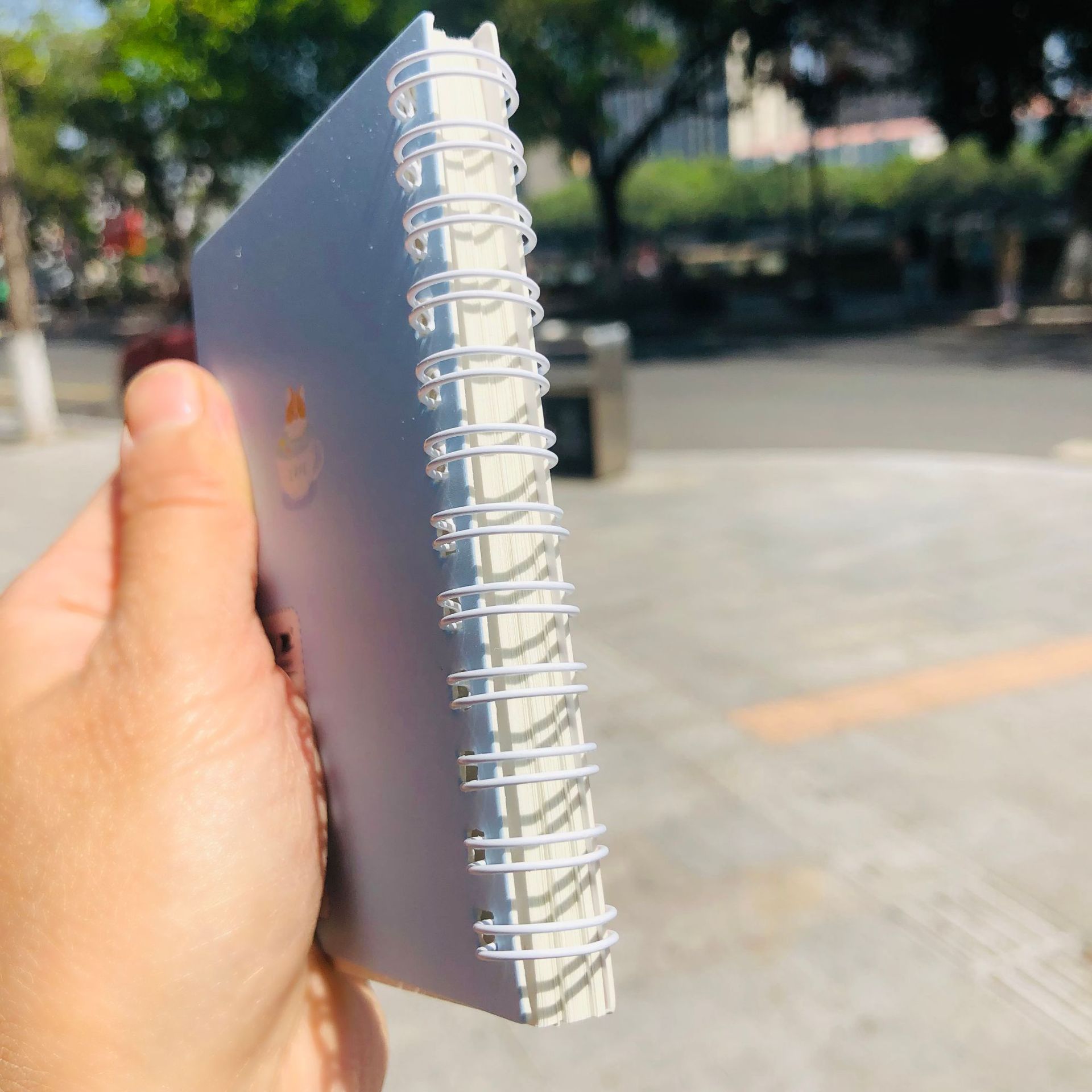 微信图片_2022040515061310