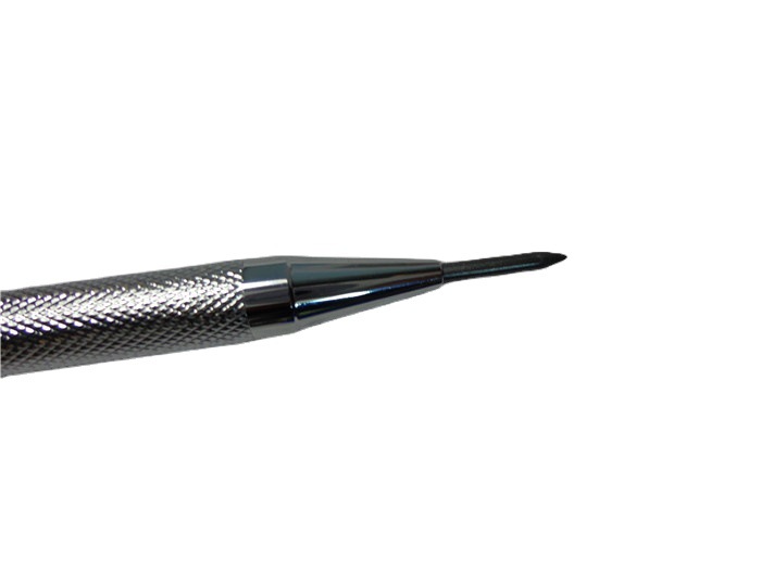 2mm 2.0铅笔 环保活动铅笔 自动铅笔奖品 文具奖品礼品