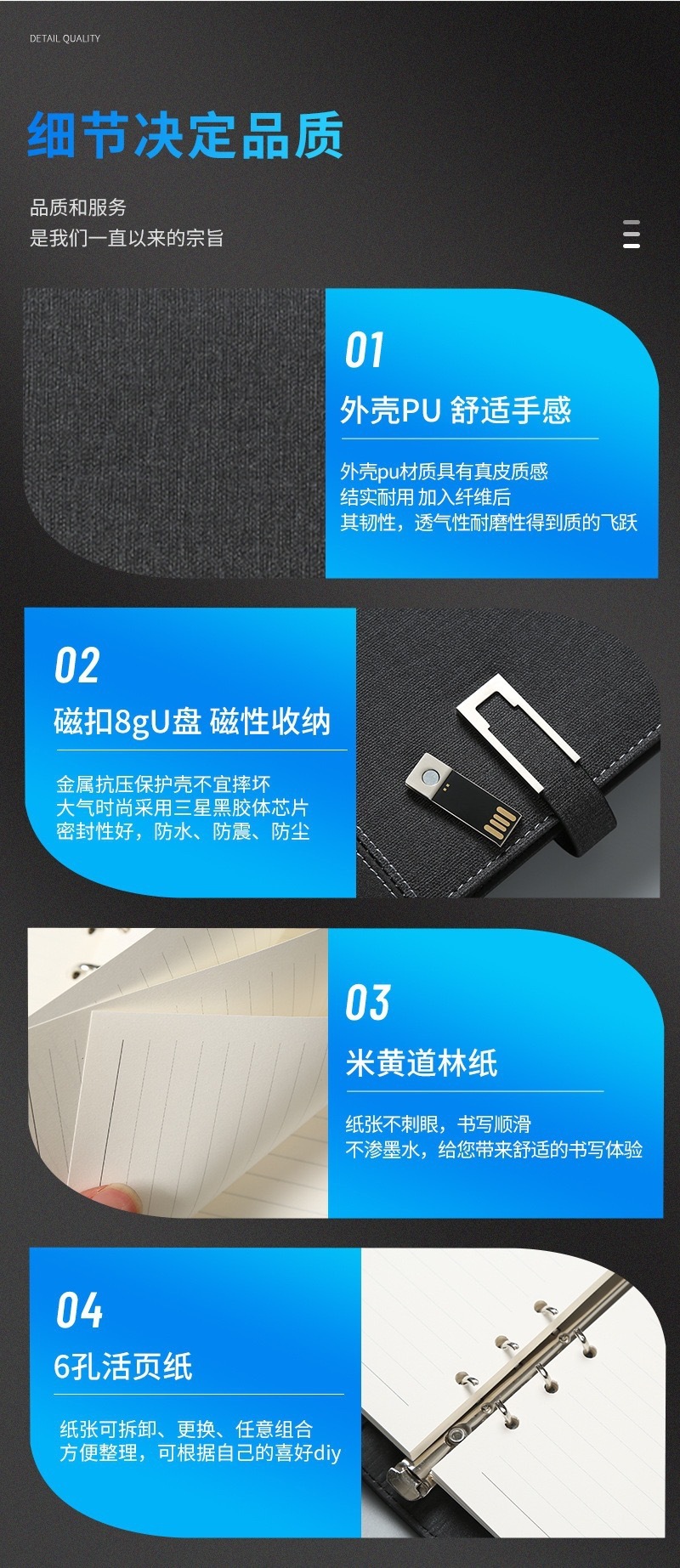 微信图片_20211001155344.jpg