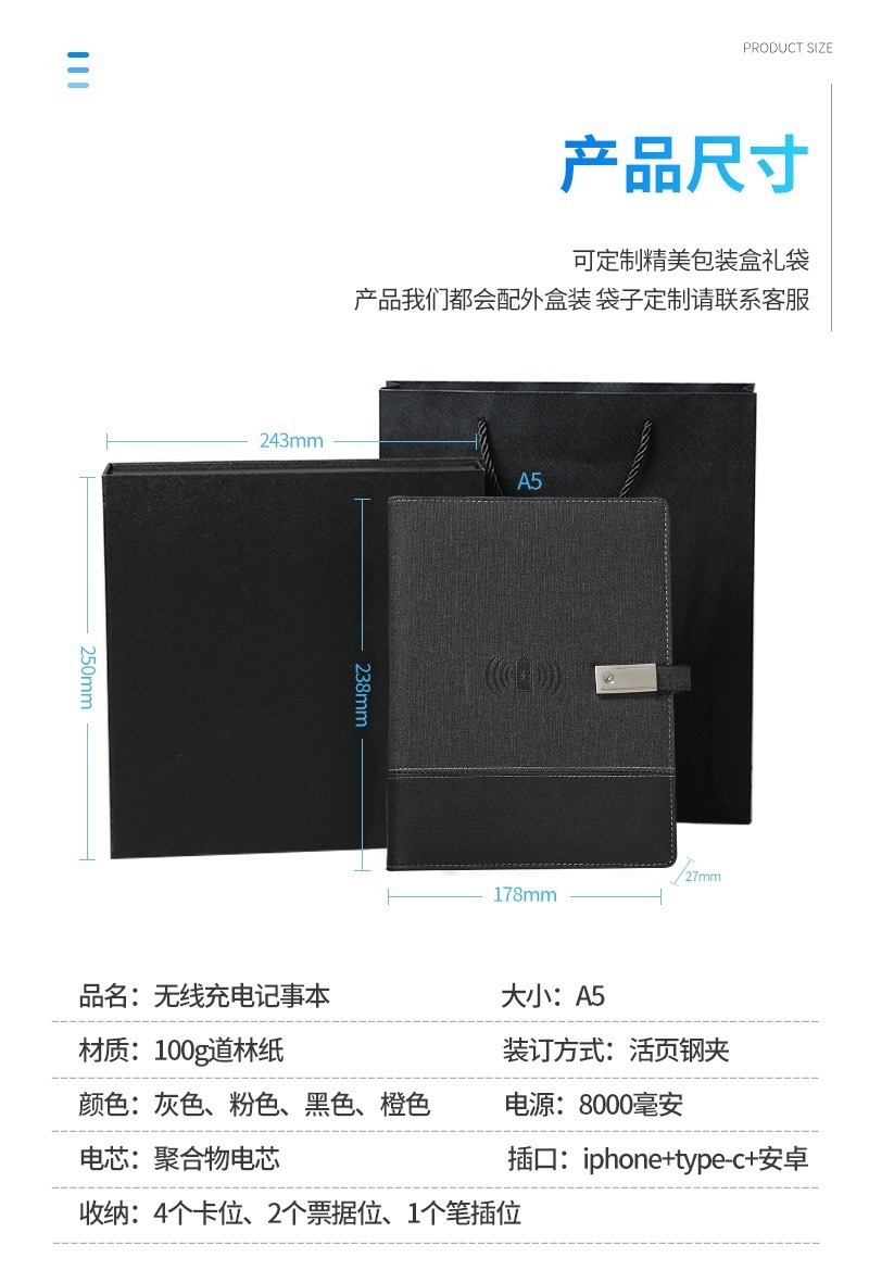 微信图片_20211001155339.jpg