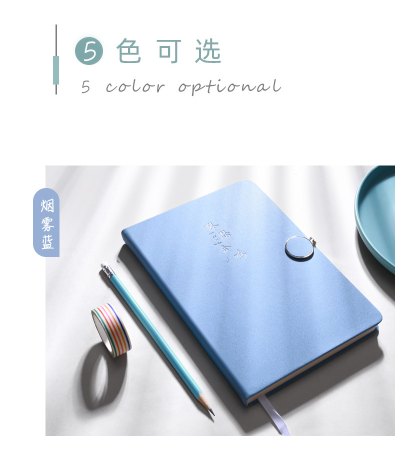 详情图03.jpg