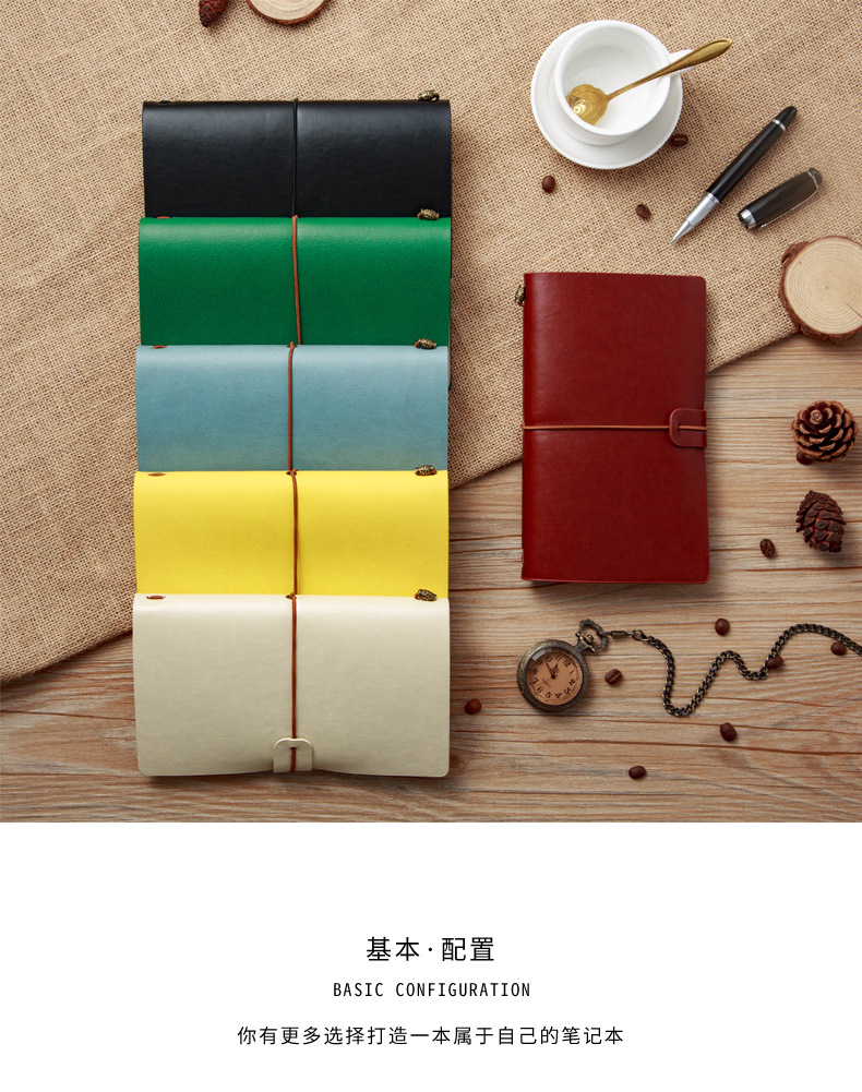详情 (7).jpg