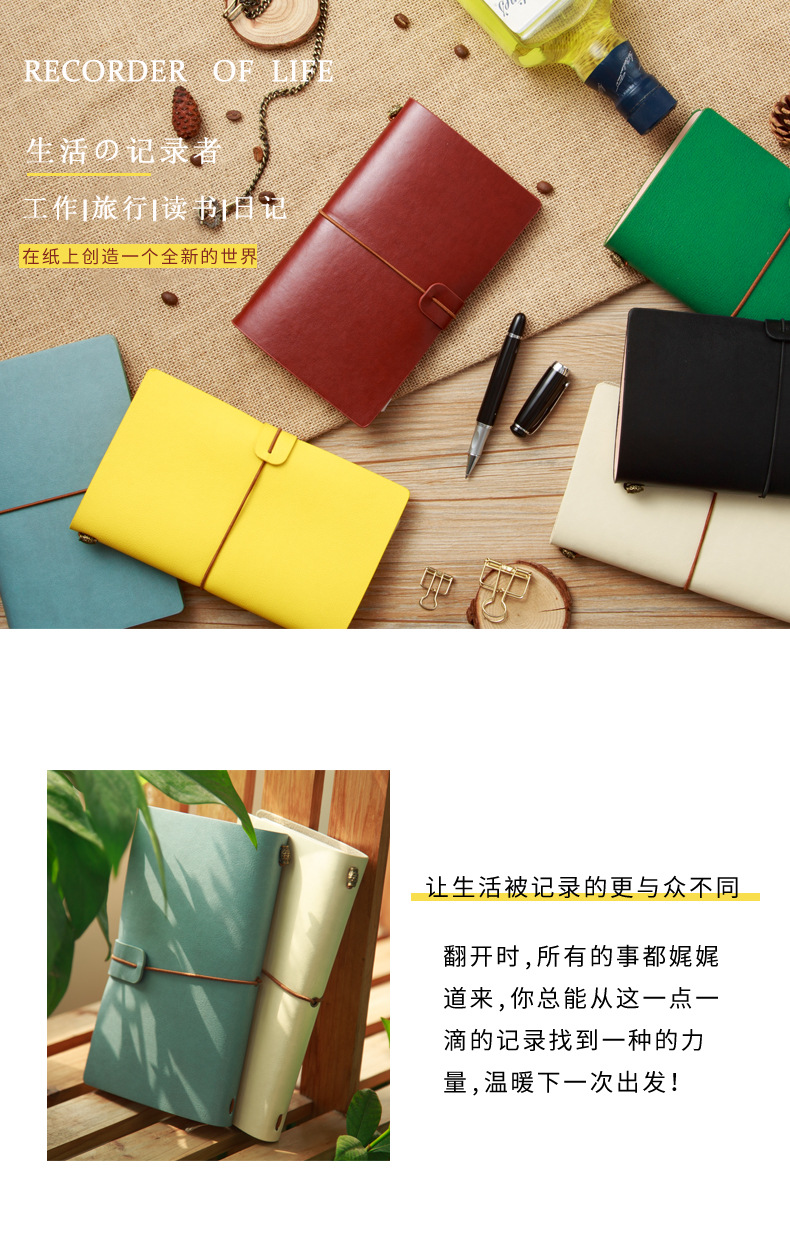 详情 (1).jpg
