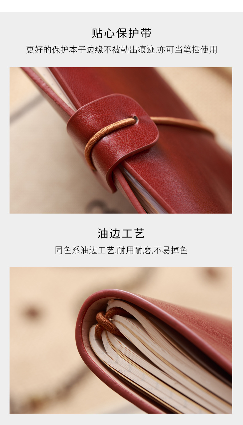 详情 (10).jpg
