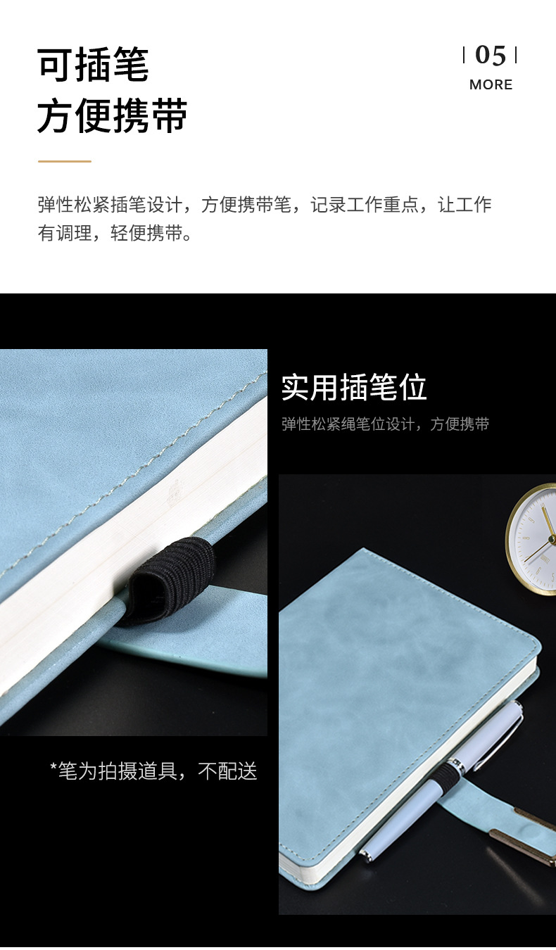 详情 (9).jpg