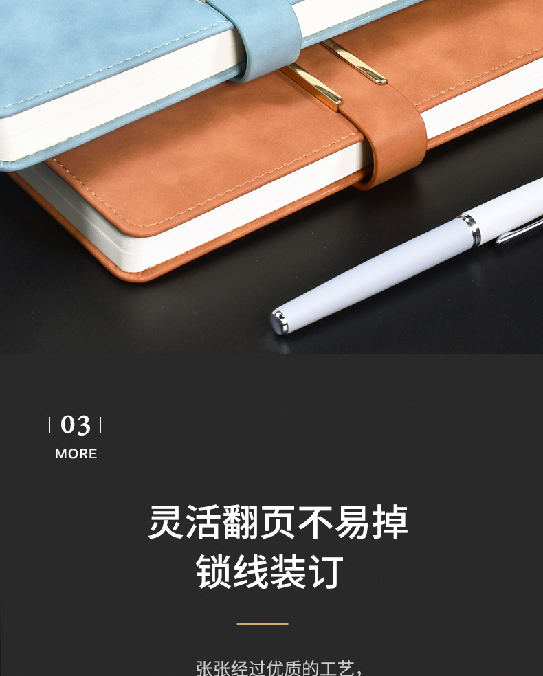 详情 (2).jpg