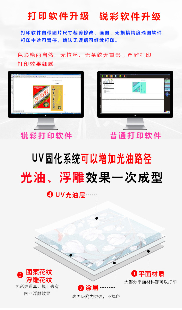 25素材中国sccn