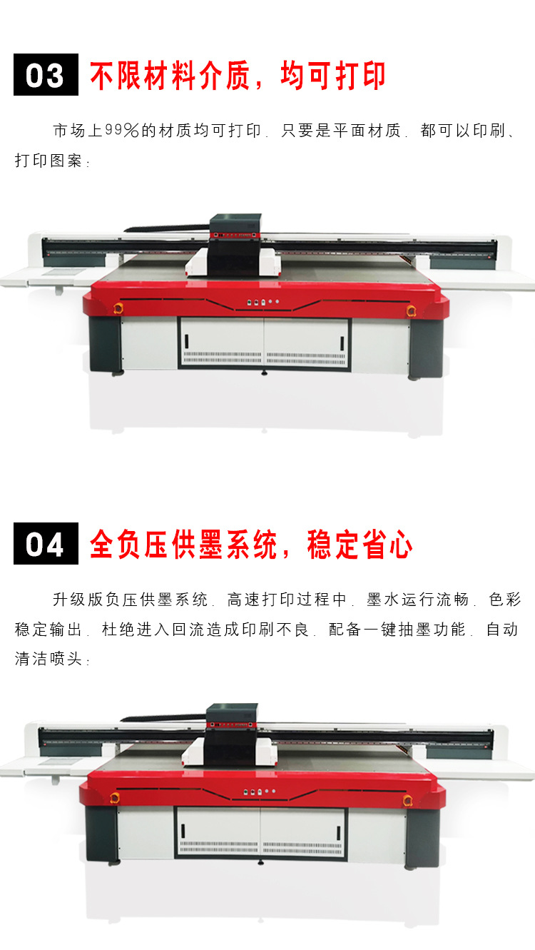理光3020详情页_04