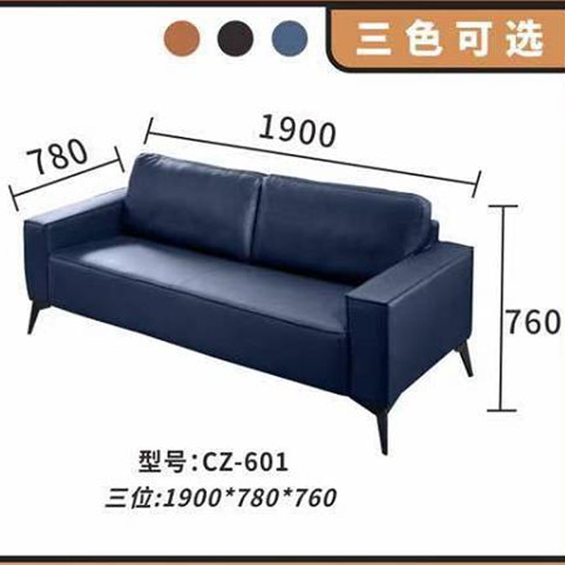 未标题-5