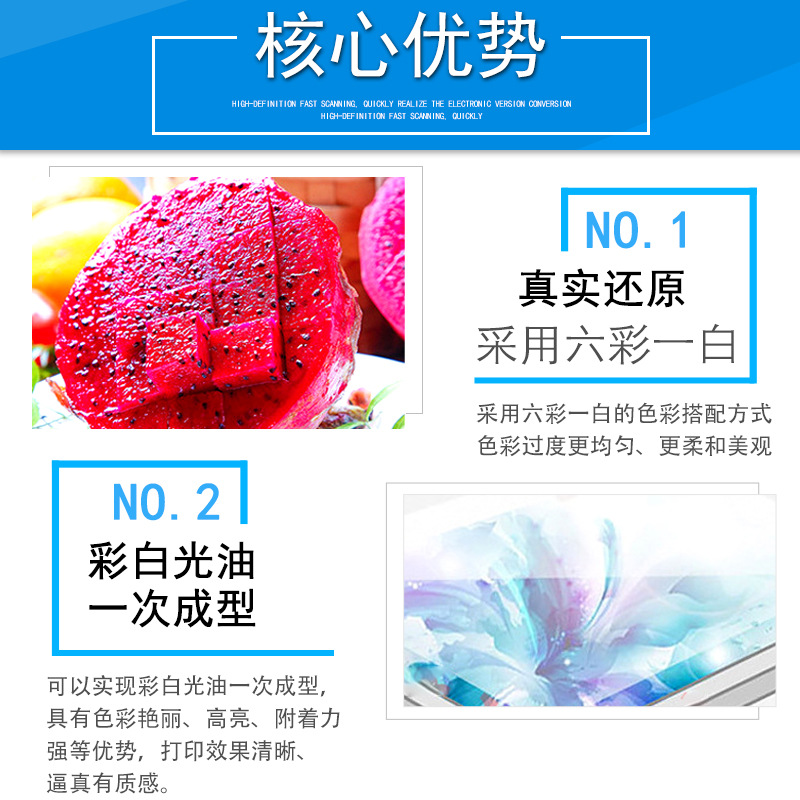 主图3