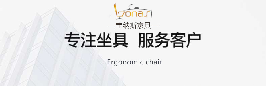 微信图片_20190102135653_副本