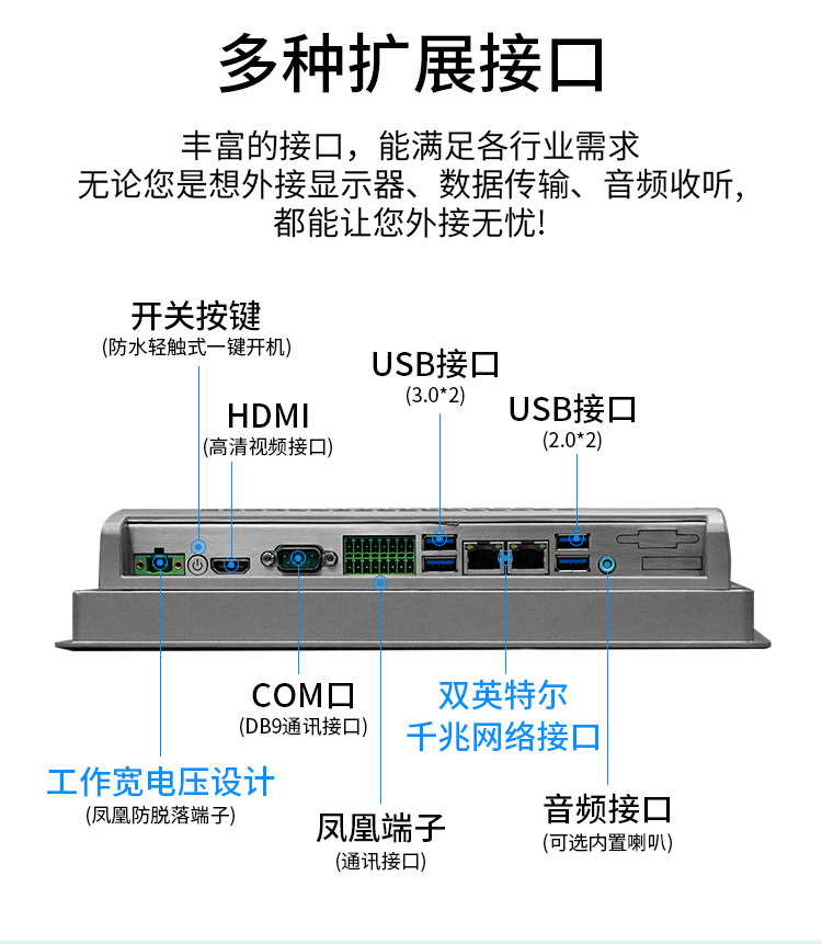 详情 (4)