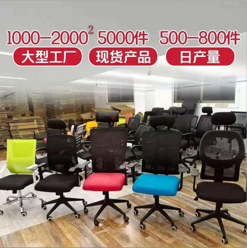微信图片_20210409161512