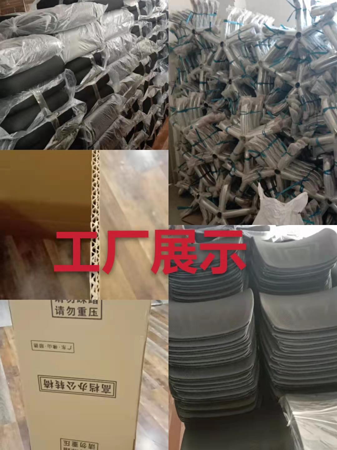 微信图片_20210319145959