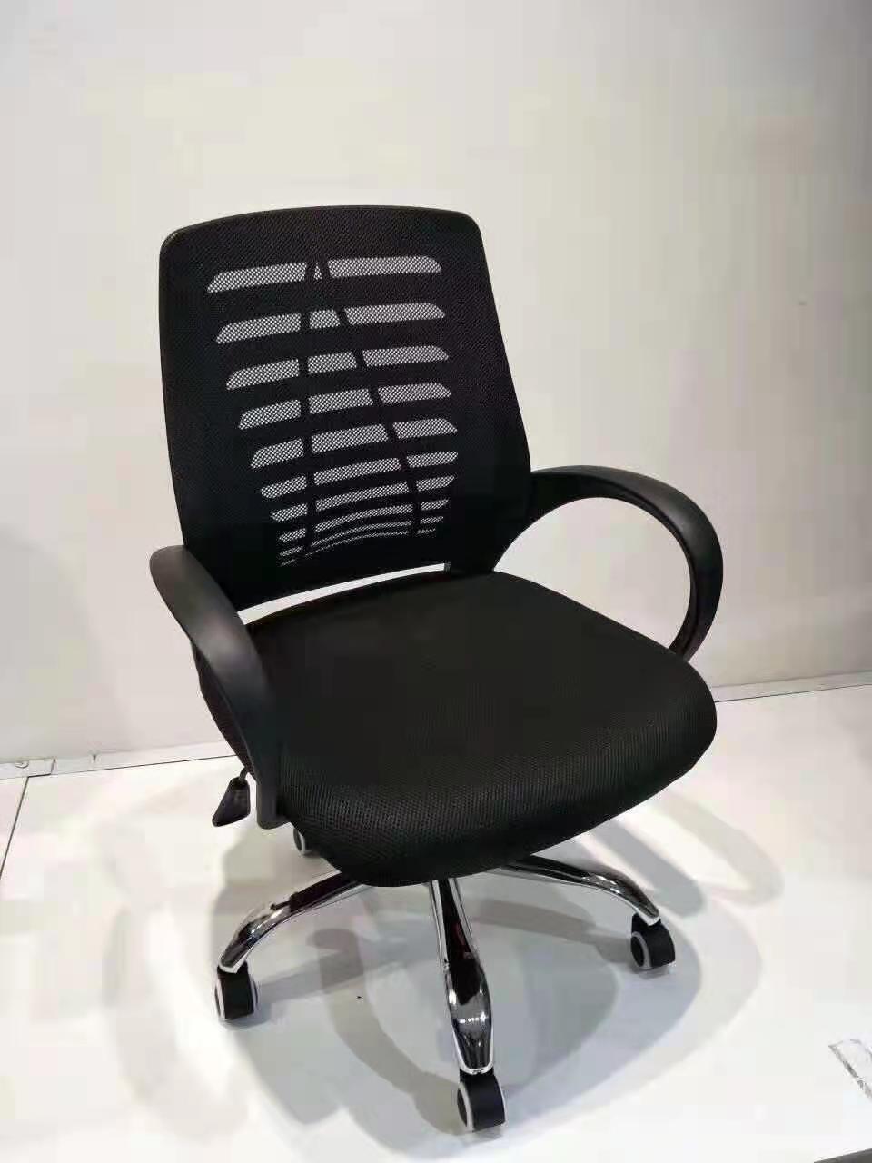 微信图片_20210503105241