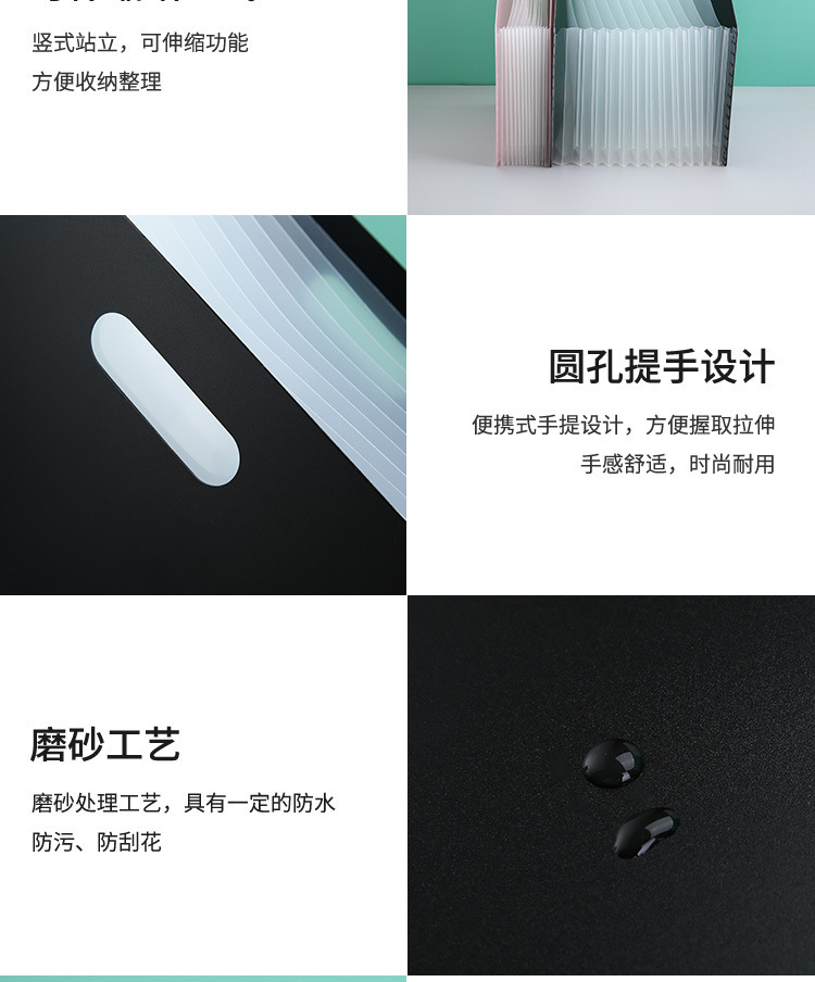 描述图_13.jpg