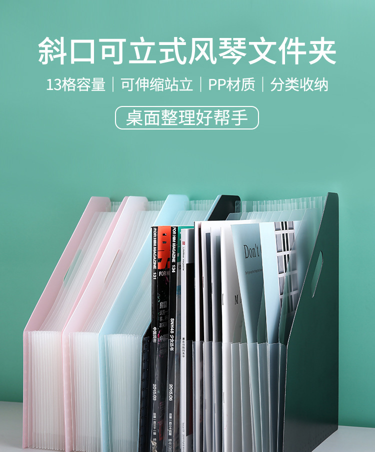 描述图_2.jpg