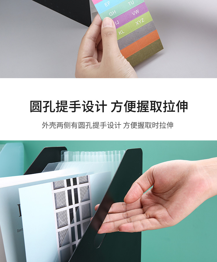 描述图_9.jpg
