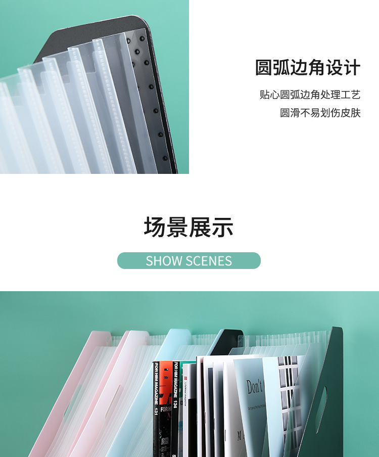 描述图_14.jpg