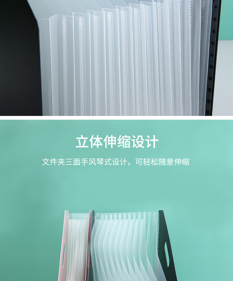 描述图_7.jpg