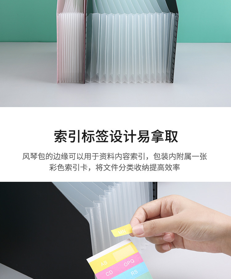描述图_8.jpg