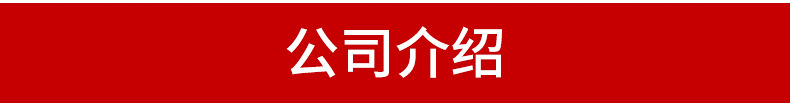 +++½+¦¦&d