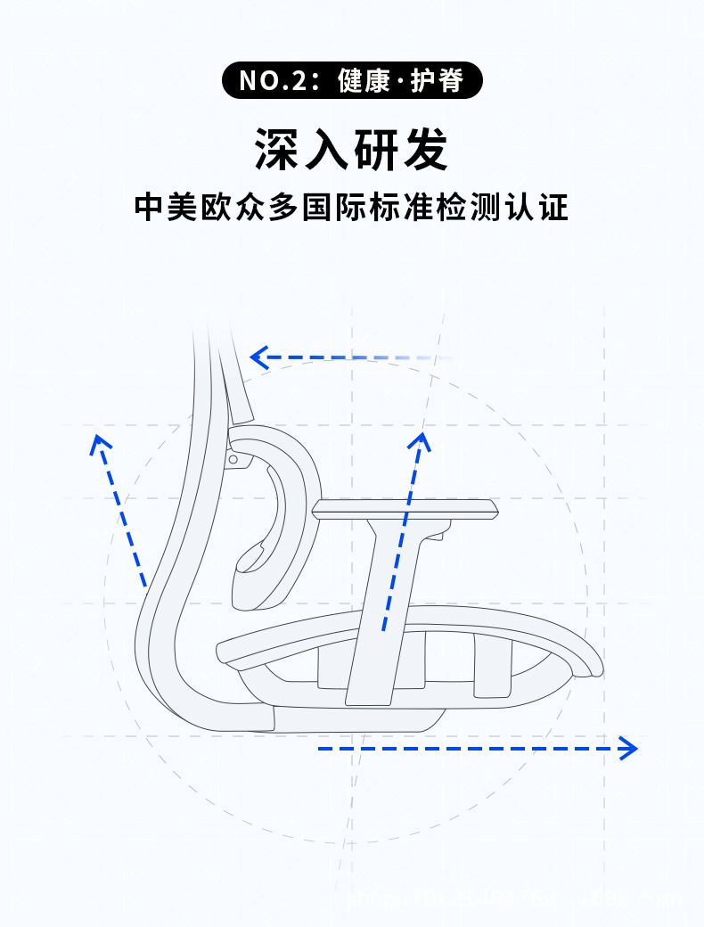 未标题-1_08.jpg