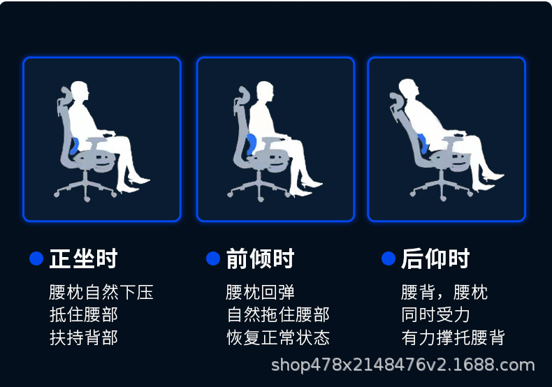 未标题-1_07.jpg