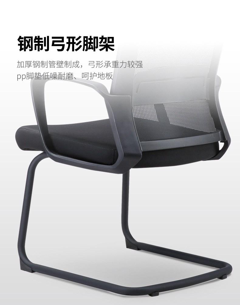 c03ebcfe7f1333f5.jpg