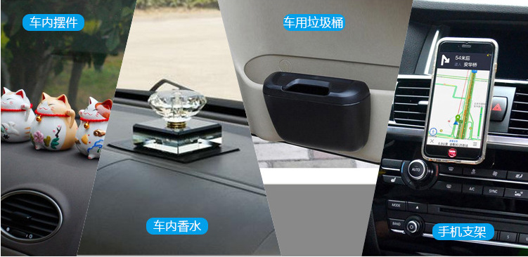 应用实例