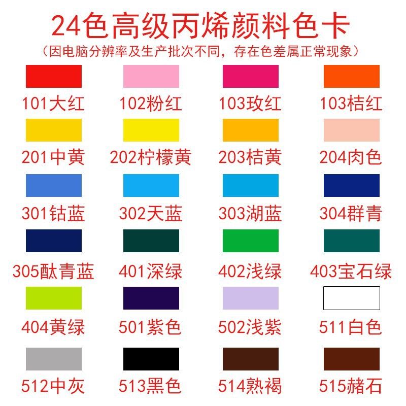 20471548946_711192495