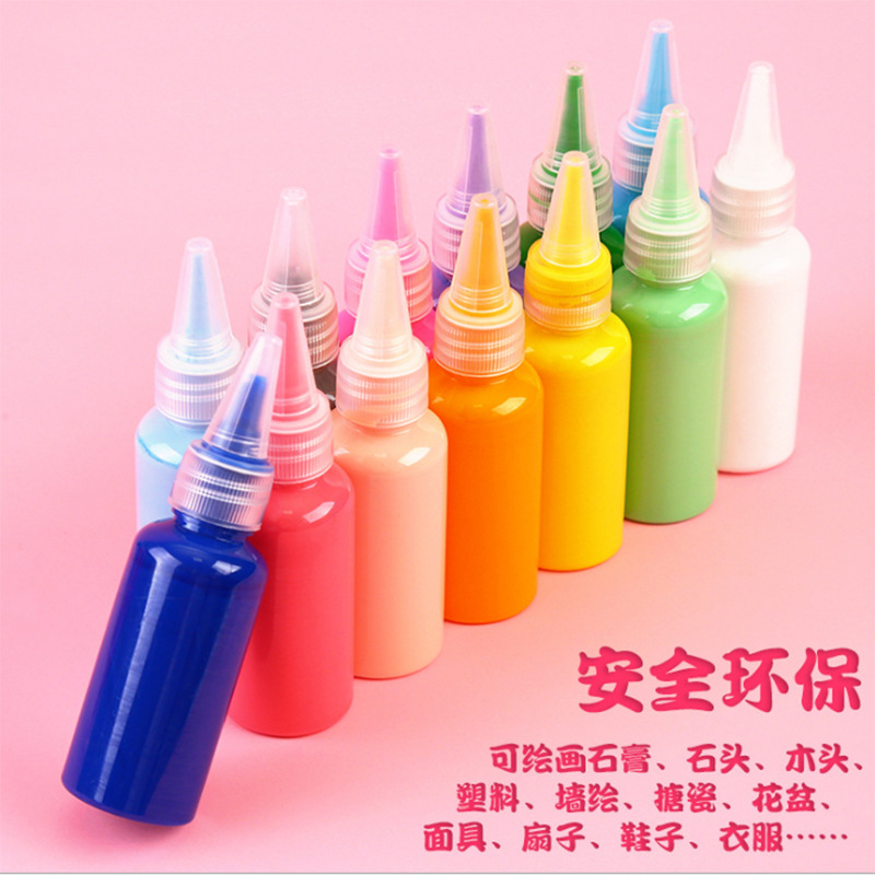 微信截图_20210805104856
