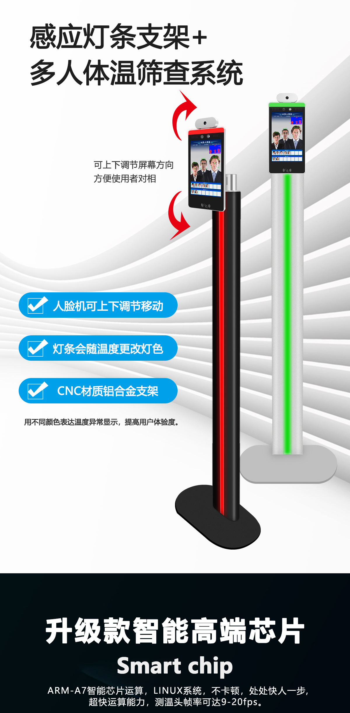 中文_05.jpg