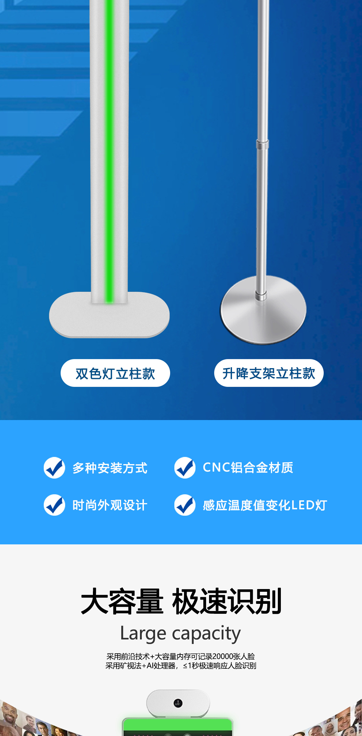 中文_07.jpg