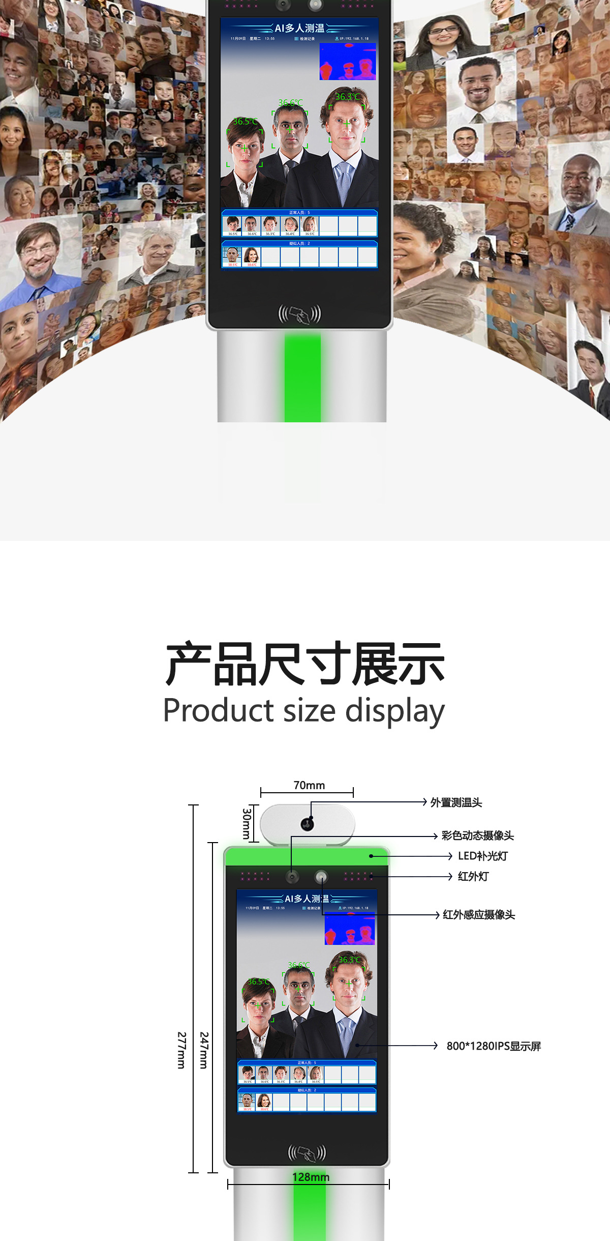 中文_01.jpg