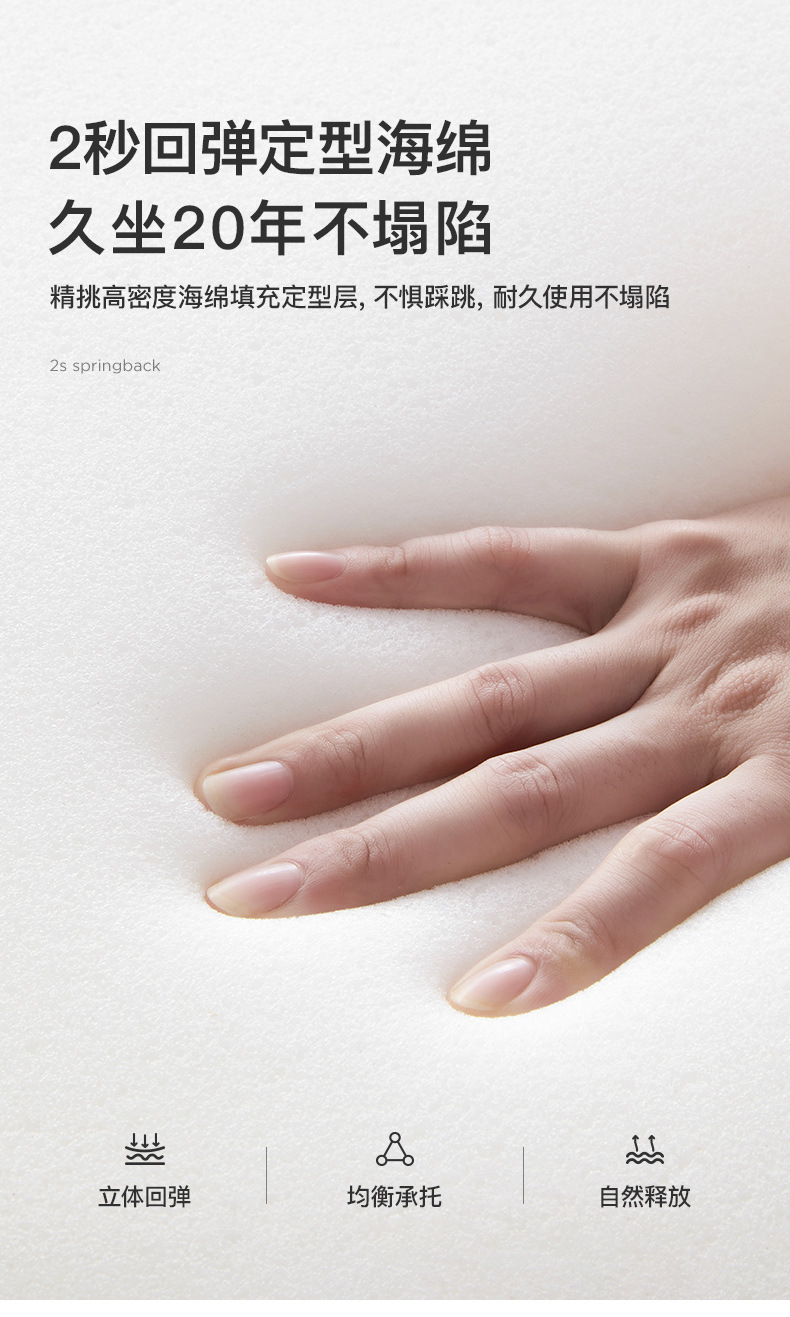 海绵 (1)