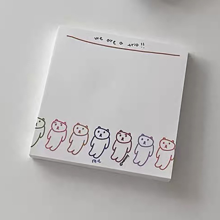 微信图片_20201013233519.jpg